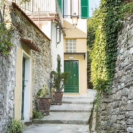 La Casa Di Zuecca Hotel Monterosso al Mare Bagian luar foto